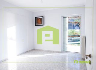 Διαμέρισμα 133 τ.μ. προς πώληση, Αρόη-thumb-11