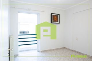 Διαμέρισμα 133 τ.μ. προς πώληση, Αρόη-thumb-12