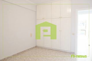 Διαμέρισμα 133 τ.μ. προς πώληση, Αρόη-thumb-8