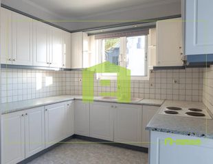 Διαμέρισμα 133 τ.μ. προς πώληση, Αρόη-thumb-5