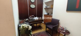 Office 30 sqm for rent