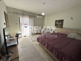 Διαμέρισμα 50 τ.μ. για πώληση, Ν. Λάρισας, Λάρισα-thumb-11