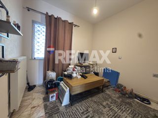 Διαμέρισμα 50 τ.μ. για πώληση, Ν. Λάρισας, Λάρισα-thumb-15