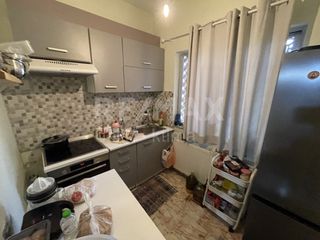 Διαμέρισμα 50 τ.μ. για πώληση, Ν. Λάρισας, Λάρισα-thumb-3
