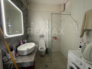 Διαμέρισμα 50 τ.μ. για πώληση, Ν. Λάρισας, Λάρισα-thumb-6