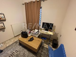 Διαμέρισμα 50 τ.μ. για πώληση, Ν. Λάρισας, Λάρισα-thumb-1