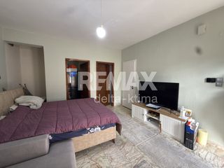 Διαμέρισμα 50 τ.μ. για πώληση, Ν. Λάρισας, Λάρισα-thumb-16