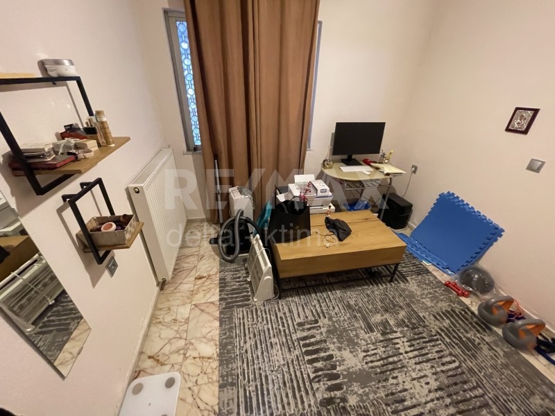 Διαμέρισμα 50 τ.μ. για πώληση, Ν. Λάρισας, Λάρισα