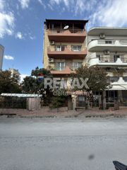 Διαμέρισμα 50 τ.μ. για πώληση, Ν. Λάρισας, Λάρισα-thumb-18