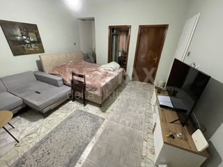 Διαμέρισμα 50 τ.μ. για πώληση, Ν. Λάρισας, Λάρισα-thumb-5