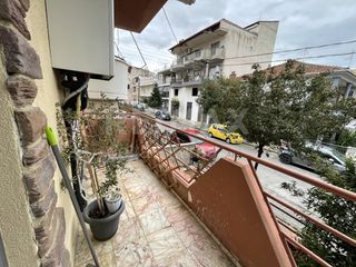 Διαμέρισμα 50 τ.μ. για πώληση, Ν. Λάρισας, Λάρισα-thumb-7