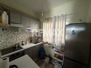 Διαμέρισμα 50 τ.μ. για πώληση, Ν. Λάρισας, Λάρισα-thumb-17