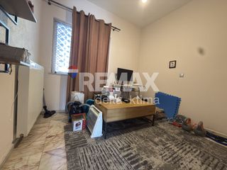 Διαμέρισμα 50 τ.μ. για πώληση, Ν. Λάρισας, Λάρισα-thumb-12