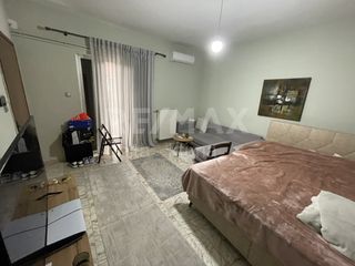Διαμέρισμα 50 τ.μ. για πώληση, Ν. Λάρισας, Λάρισα-thumb-4