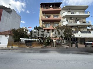 Διαμέρισμα 50 τ.μ. για πώληση, Ν. Λάρισας, Λάρισα-thumb-8