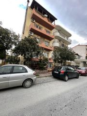 Διαμέρισμα 50 τ.μ. για πώληση, Ν. Λάρισας, Λάρισα-thumb-9