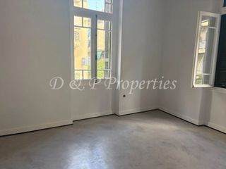 Office 98 sqm for rent