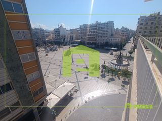 Office 90 sqm for rent