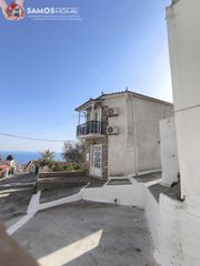 Μονοκατοικία 64,18 τ.μ. για πώληση