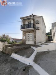 Μονοκατοικία 64,18 τ.μ. για πώληση, Ν. Σάμου, Σάμος-thumb-1