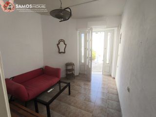 Μονοκατοικία 64,18 τ.μ. για πώληση, Ν. Σάμου, Σάμος-thumb-2