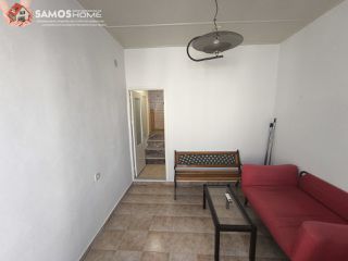 Μονοκατοικία 64,18 τ.μ. για πώληση, Ν. Σάμου, Σάμος-thumb-3