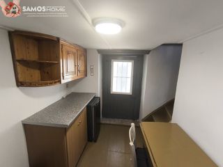 Μονοκατοικία 64,18 τ.μ. για πώληση, Ν. Σάμου, Σάμος-thumb-4
