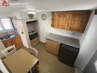 Μονοκατοικία 64,18 τ.μ. για πώληση, Ν. Σάμου, Σάμος-thumb-5