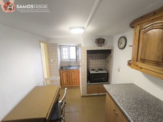 Μονοκατοικία 64,18 τ.μ. για πώληση, Ν. Σάμου, Σάμος-thumb-6