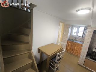 Μονοκατοικία 64,18 τ.μ. για πώληση, Ν. Σάμου, Σάμος-thumb-7