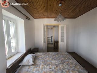 Μονοκατοικία 64,18 τ.μ. για πώληση, Ν. Σάμου, Σάμος-thumb-8
