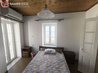 Μονοκατοικία 64,18 τ.μ. για πώληση, Ν. Σάμου, Σάμος-thumb-9