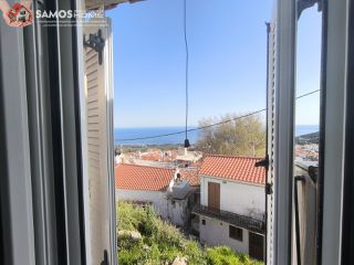 Μονοκατοικία 64,18 τ.μ. για πώληση, Ν. Σάμου, Σάμος-thumb-10