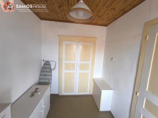 Μονοκατοικία 64,18 τ.μ. για πώληση, Ν. Σάμου, Σάμος-thumb-12