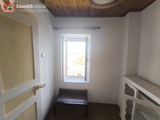 Μονοκατοικία 64,18 τ.μ. για πώληση, Ν. Σάμου, Σάμος-thumb-13