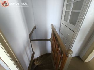 Μονοκατοικία 64,18 τ.μ. για πώληση, Ν. Σάμου, Σάμος-thumb-14