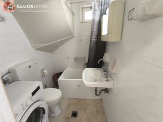 Μονοκατοικία 64,18 τ.μ. για πώληση, Ν. Σάμου, Σάμος-thumb-15