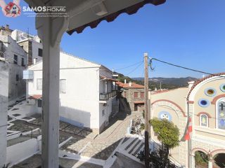 Μονοκατοικία 64,18 τ.μ. για πώληση, Ν. Σάμου, Σάμος-thumb-17