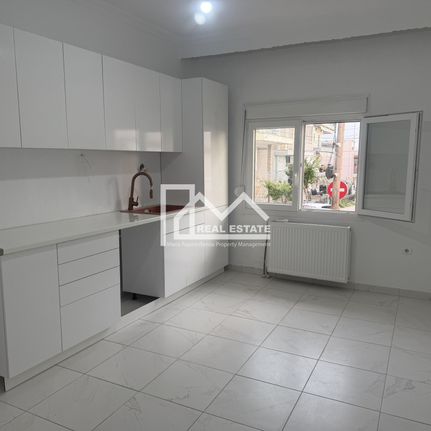 Apartment 95 sqm for sale, Thessaloniki - Suburbs, Polichni