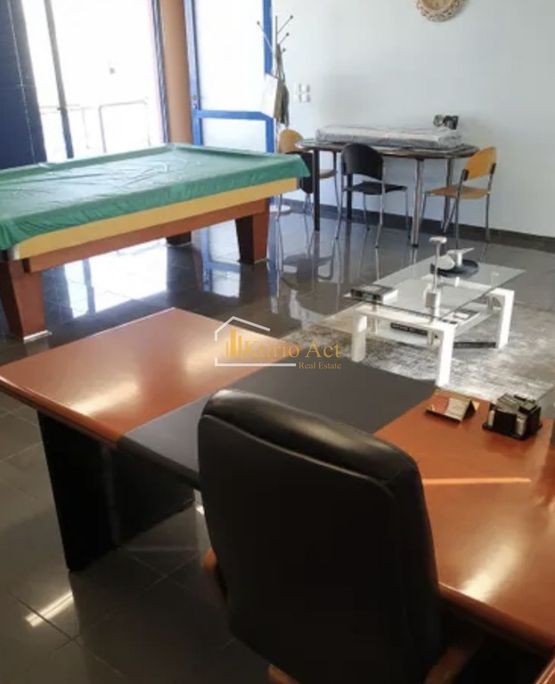 Γραφείο 130 τ.μ. προς ενοικίαση, Κέντρο Μοσχάτου