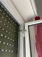 Studio / γκαρσονιέρα 33 τ.μ. για ενοικίαση, Αχαΐα, Πάτρα-thumb-5
