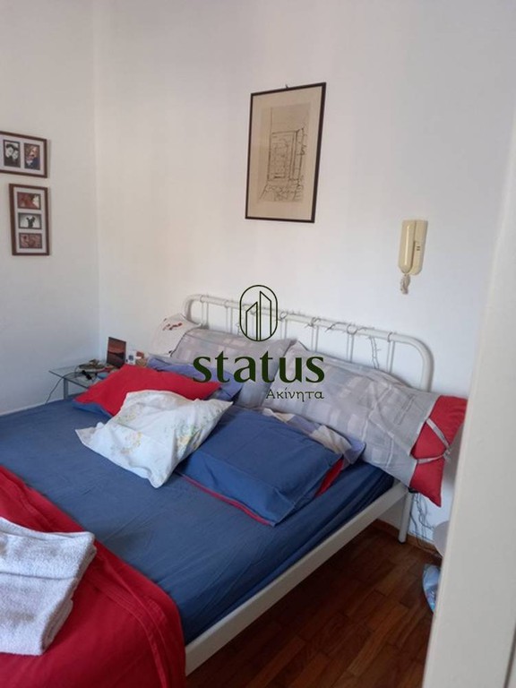 Studio / γκαρσονιέρα 33 τ.μ. προς ενοικίαση, Αγία Σοφία Πάτρας