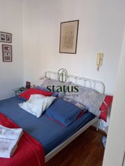 Studio / γκαρσονιέρα 33 τ.μ. για ενοικίαση, Αχαΐα, Πάτρα-thumb-3