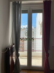 Studio / γκαρσονιέρα 33 τ.μ. για ενοικίαση, Αχαΐα, Πάτρα-thumb-7