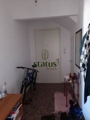 Studio / γκαρσονιέρα 33 τ.μ. για ενοικίαση, Αχαΐα, Πάτρα-thumb-2