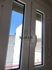 Studio / γκαρσονιέρα 33 τ.μ. για ενοικίαση, Αχαΐα, Πάτρα-thumb-8