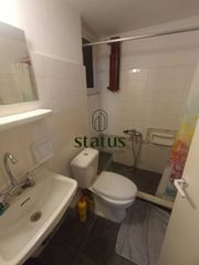 Studio / γκαρσονιέρα 33 τ.μ. για ενοικίαση, Αχαΐα, Πάτρα-thumb-4