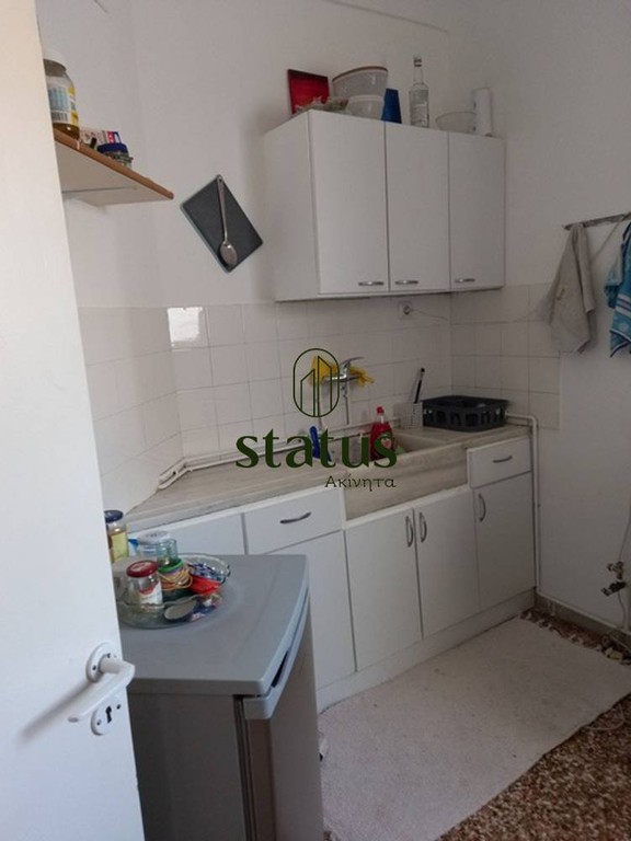 Studio / γκαρσονιέρα 33 τ.μ. για ενοικίαση, Αχαΐα, Πάτρα