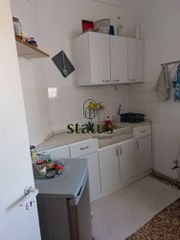 Studio / γκαρσονιέρα 33 τ.μ. για ενοικίαση