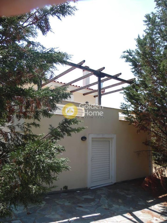 Μεζονέτα 250 τ.μ. προς πώληση, Μαλακώντα